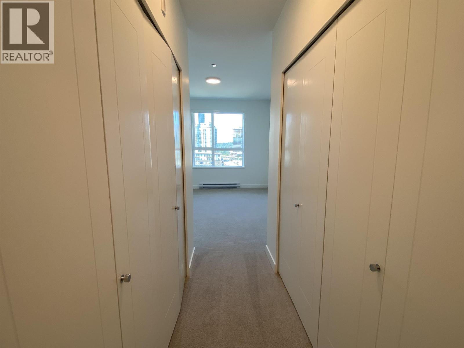 604 723 Grover Avenue, Coquitlam, British Columbia  V3J 0L9 - Photo 17 - R3113021