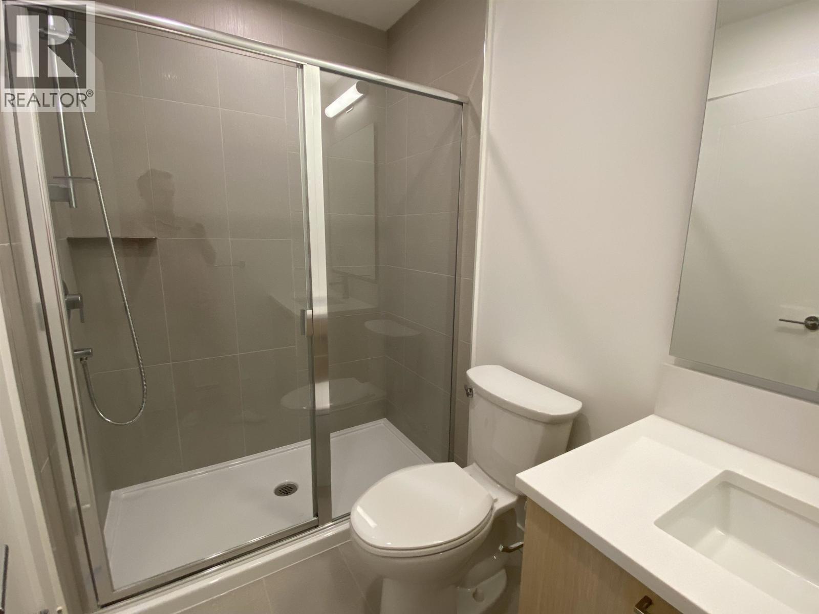 604 723 Grover Avenue, Coquitlam, British Columbia  V3J 0L9 - Photo 18 - R3113021