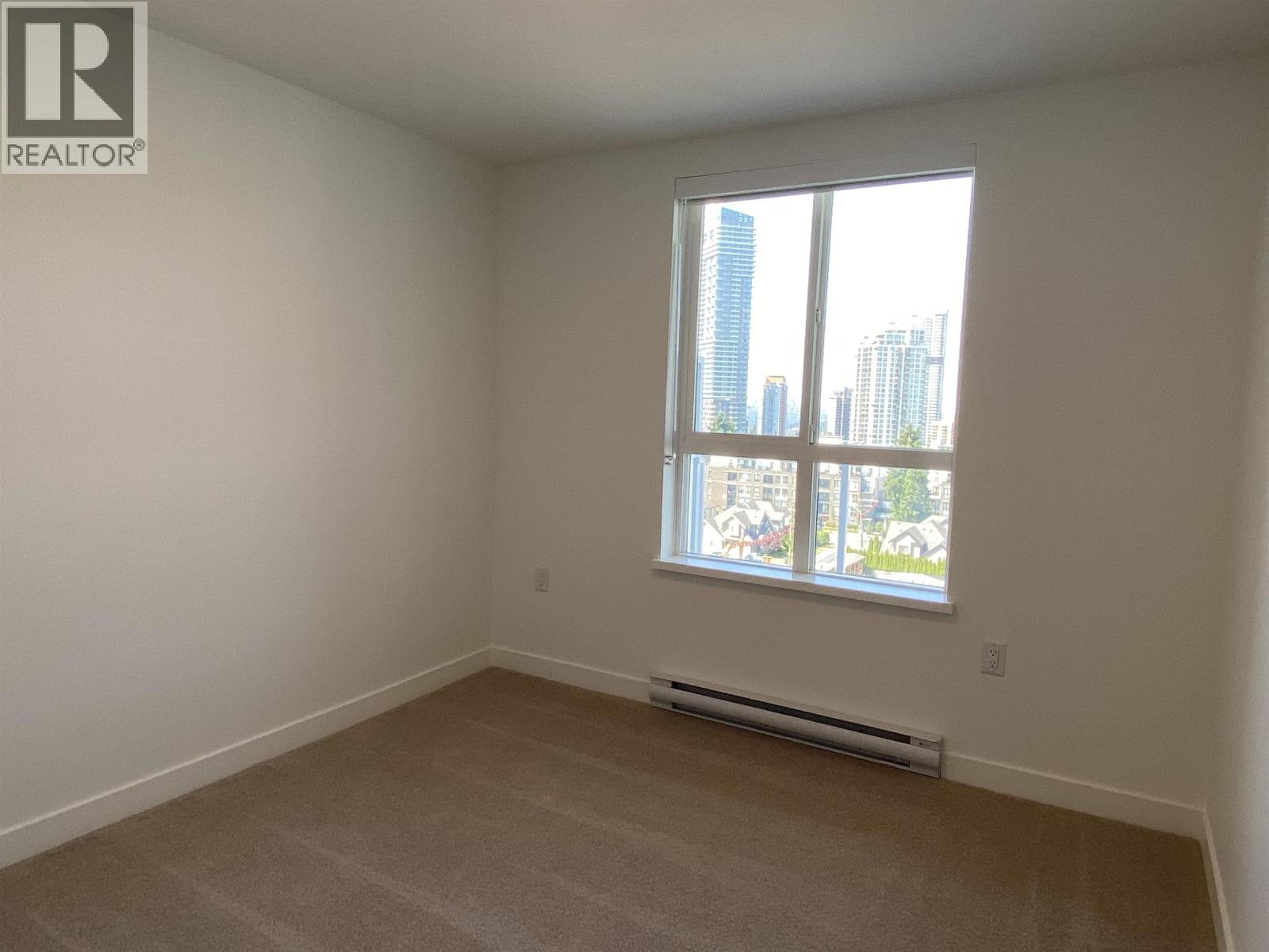 604 723 Grover Avenue, Coquitlam, British Columbia  V3J 0L9 - Photo 19 - R3113021