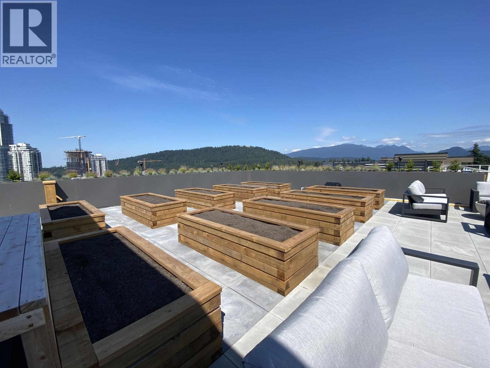 604 723 Grover Avenue, Coquitlam, British Columbia  V3J 0L9 - Photo 33 - R3113021