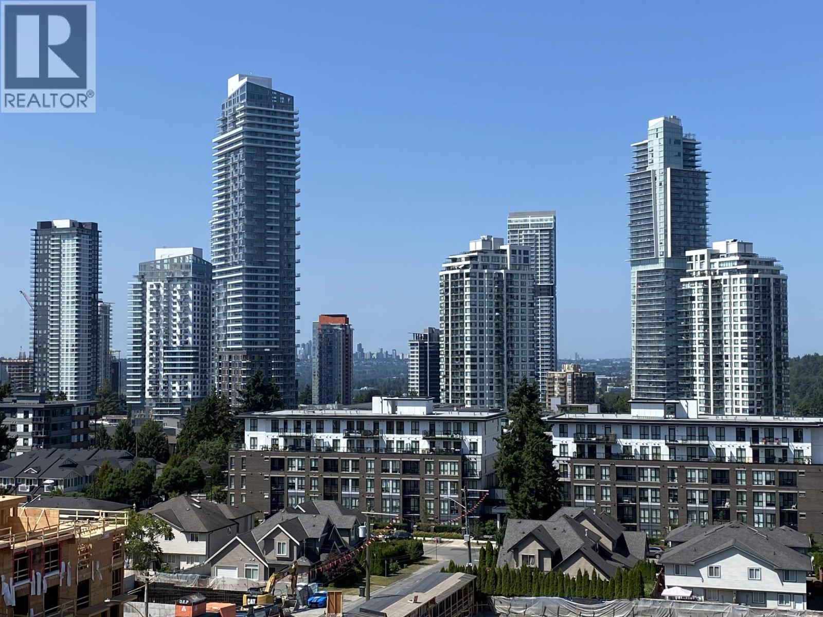 604 723 Grover Avenue, Coquitlam, British Columbia  V3J 0L9 - Photo 28 - R3113021