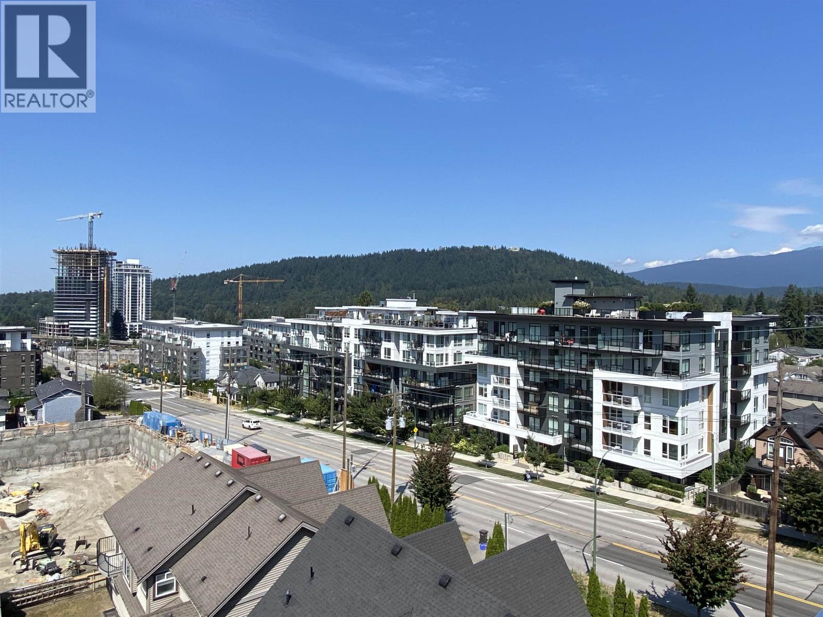 604 723 Grover Avenue, Coquitlam, British Columbia  V3J 0L9 - Photo 27 - R3113021