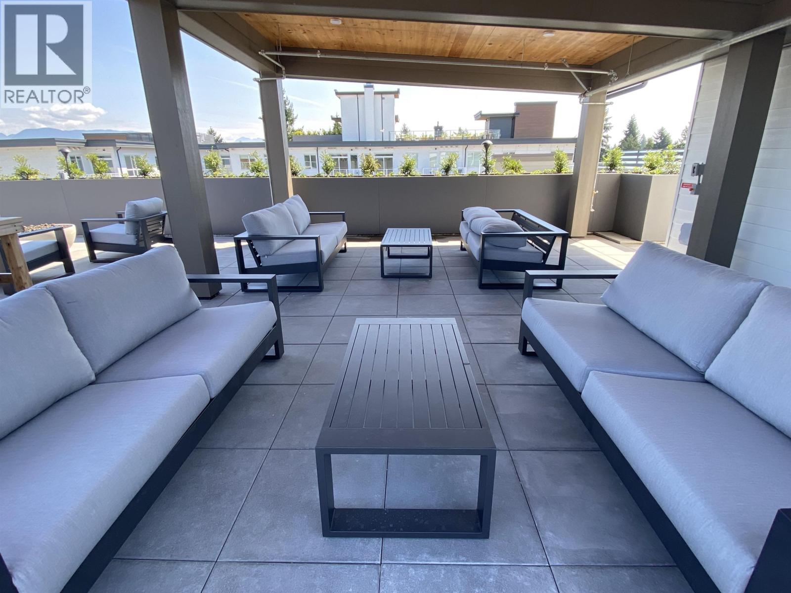 604 723 Grover Avenue, Coquitlam, British Columbia  V3J 0L9 - Photo 31 - R3113021