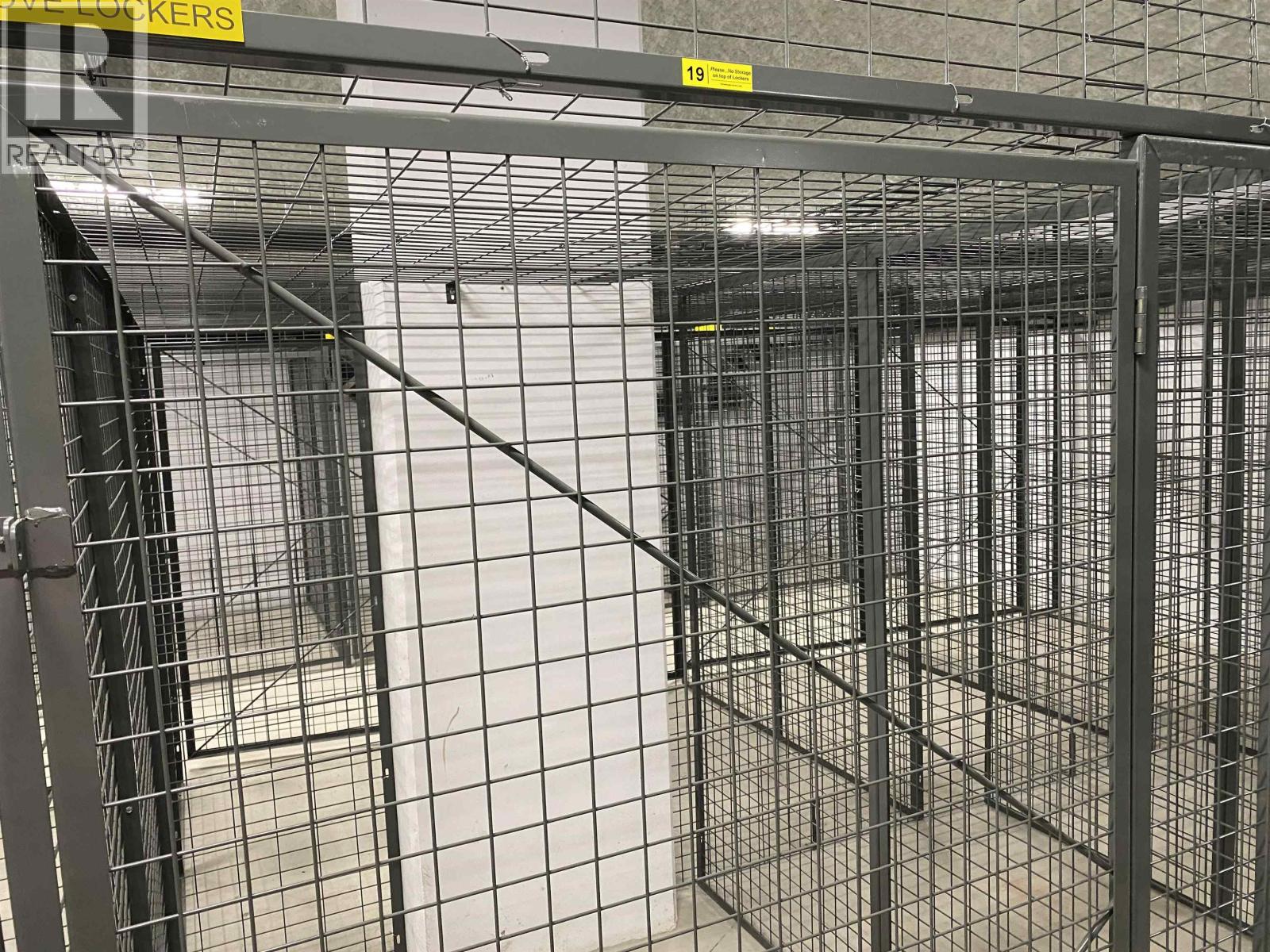 604 723 Grover Avenue, Coquitlam, British Columbia  V3J 0L9 - Photo 34 - R3113021