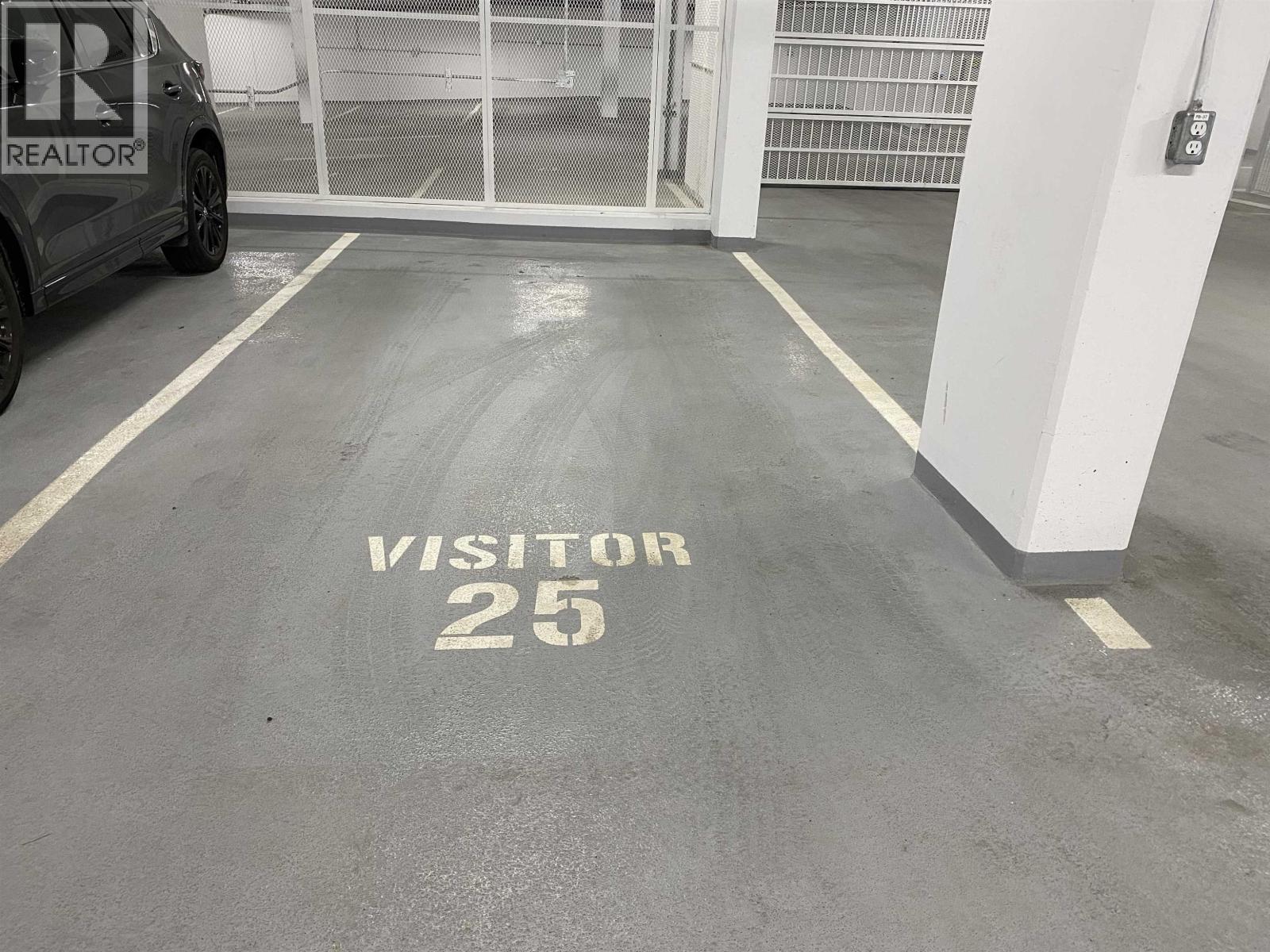 604 723 Grover Avenue, Coquitlam, British Columbia  V3J 0L9 - Photo 35 - R3113021