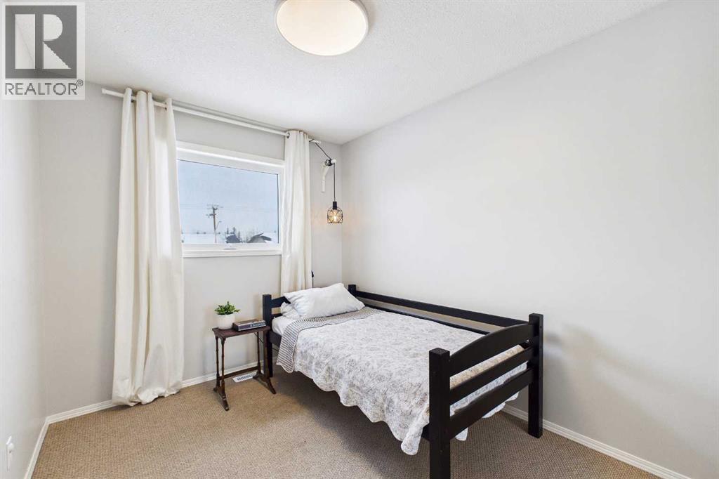 6 Green Meadow Crescent, Strathmore, Alberta  T1P 1H4 - Photo 27 - A2302556