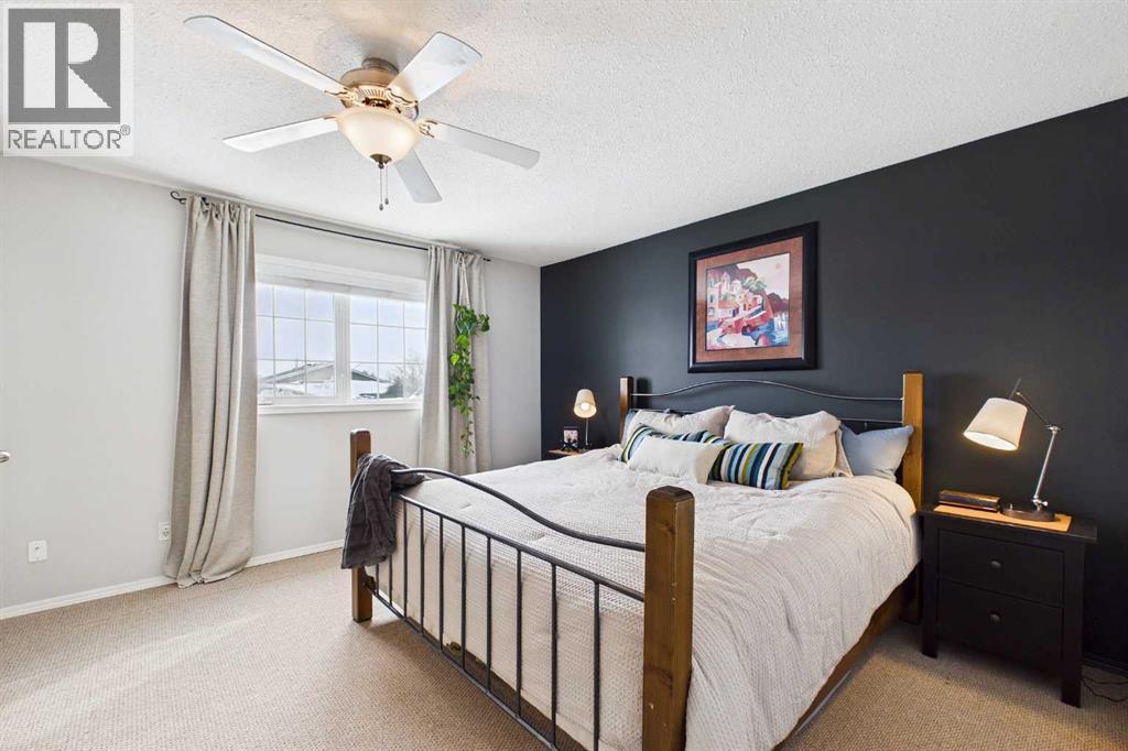 6 Green Meadow Crescent, Strathmore, Alberta  T1P 1H4 - Photo 6 - A2302556