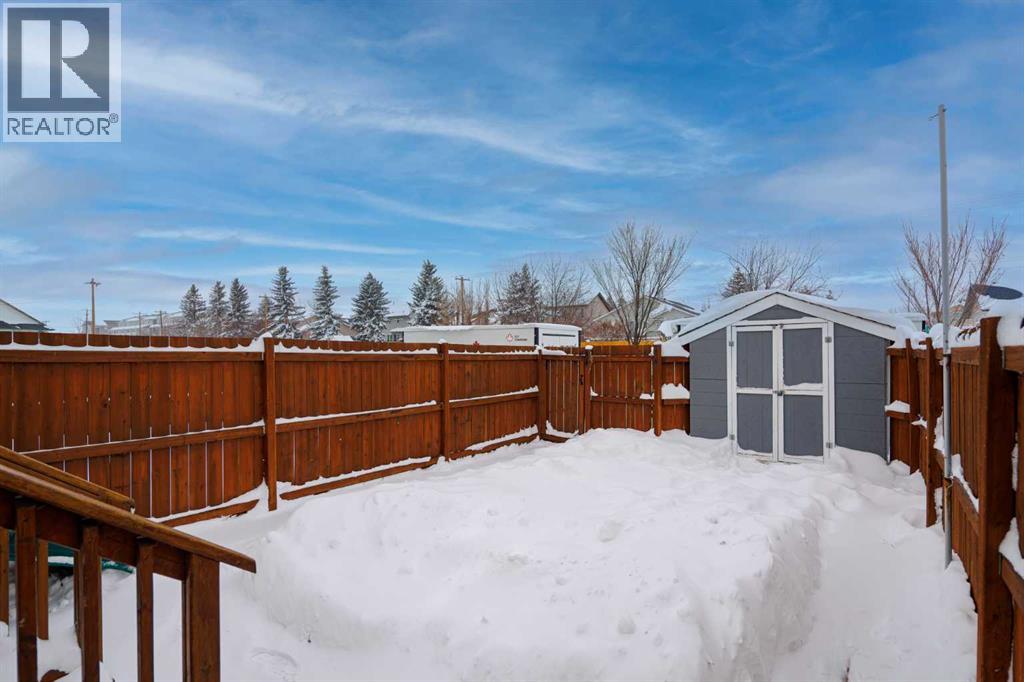 6 Green Meadow Crescent, Strathmore, Alberta  T1P 1H4 - Photo 11 - A2302556