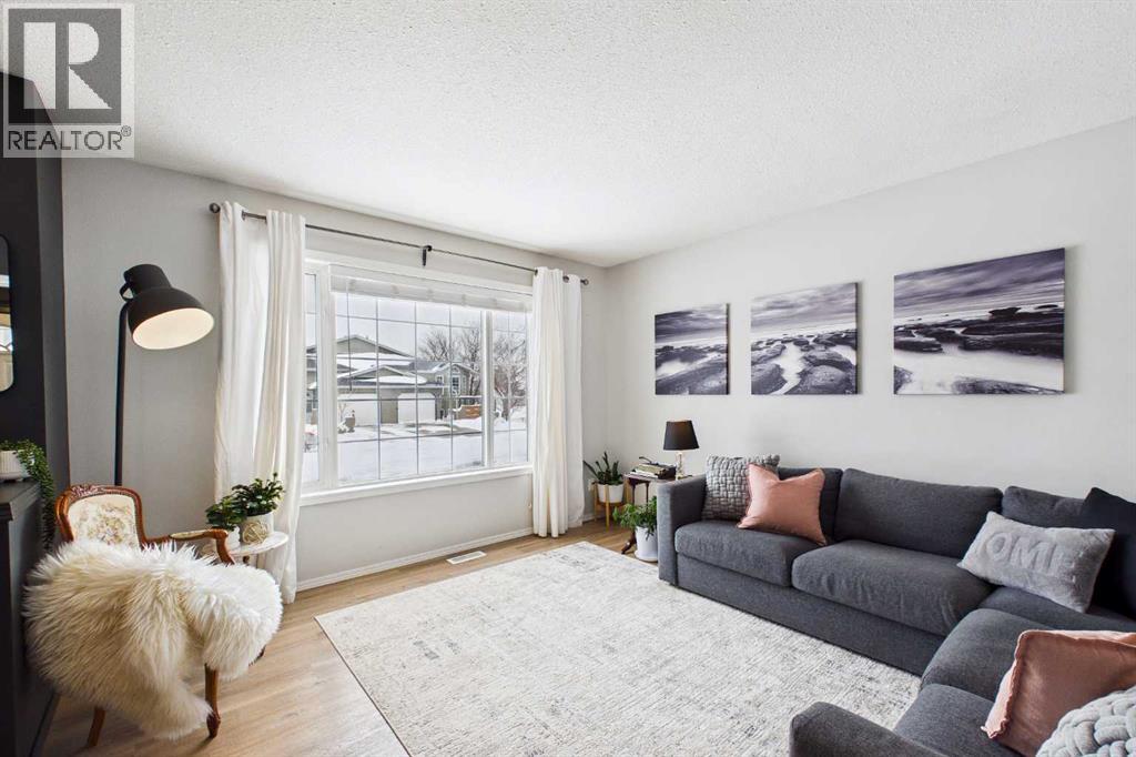 6 Green Meadow Crescent, Strathmore, Alberta  T1P 1H4 - Photo 12 - A2302556