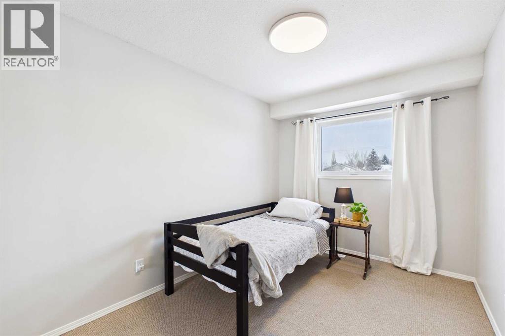 6 Green Meadow Crescent, Strathmore, Alberta  T1P 1H4 - Photo 25 - A2302556