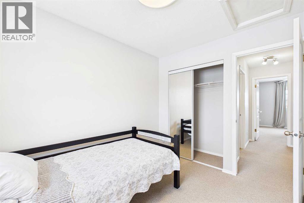 6 Green Meadow Crescent, Strathmore, Alberta  T1P 1H4 - Photo 28 - A2302556