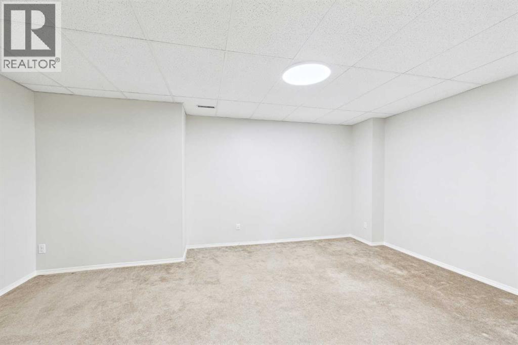 6 Green Meadow Crescent, Strathmore, Alberta  T1P 1H4 - Photo 29 - A2302556