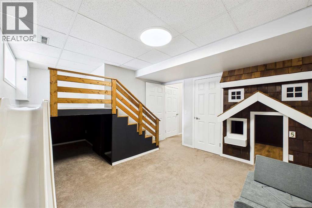 6 Green Meadow Crescent, Strathmore, Alberta  T1P 1H4 - Photo 32 - A2302556