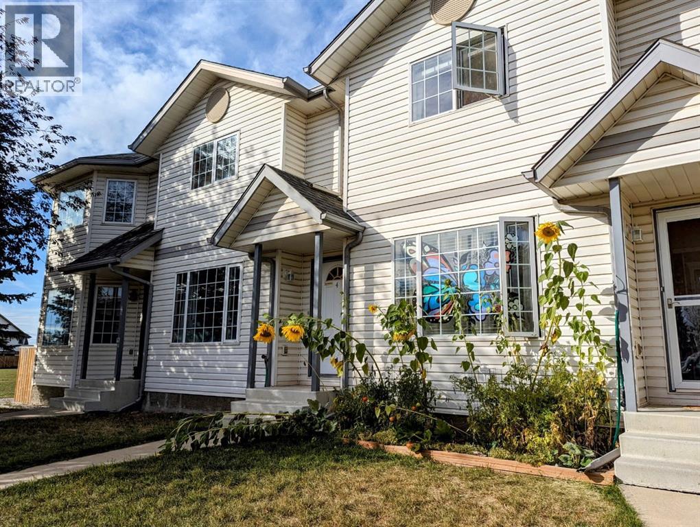 6 Green Meadow Crescent, Strathmore, Alberta  T1P 1H4 - Photo 39 - A2302556