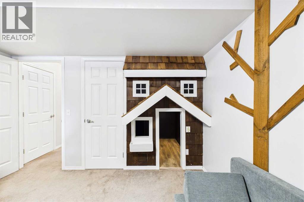 6 Green Meadow Crescent, Strathmore, Alberta  T1P 1H4 - Photo 9 - A2302556