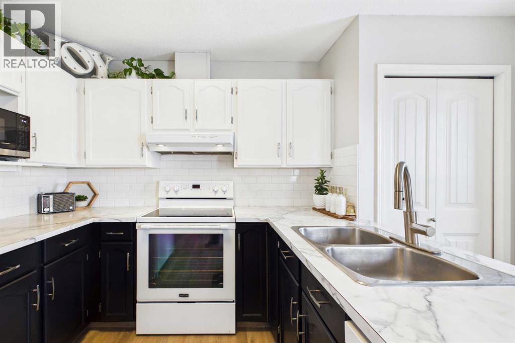 6 Green Meadow Crescent, Strathmore, Alberta  T1P 1H4 - Photo 18 - A2302556