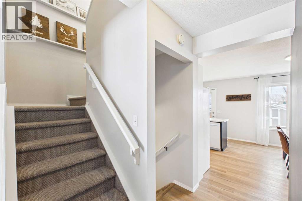 6 Green Meadow Crescent, Strathmore, Alberta  T1P 1H4 - Photo 22 - A2302556