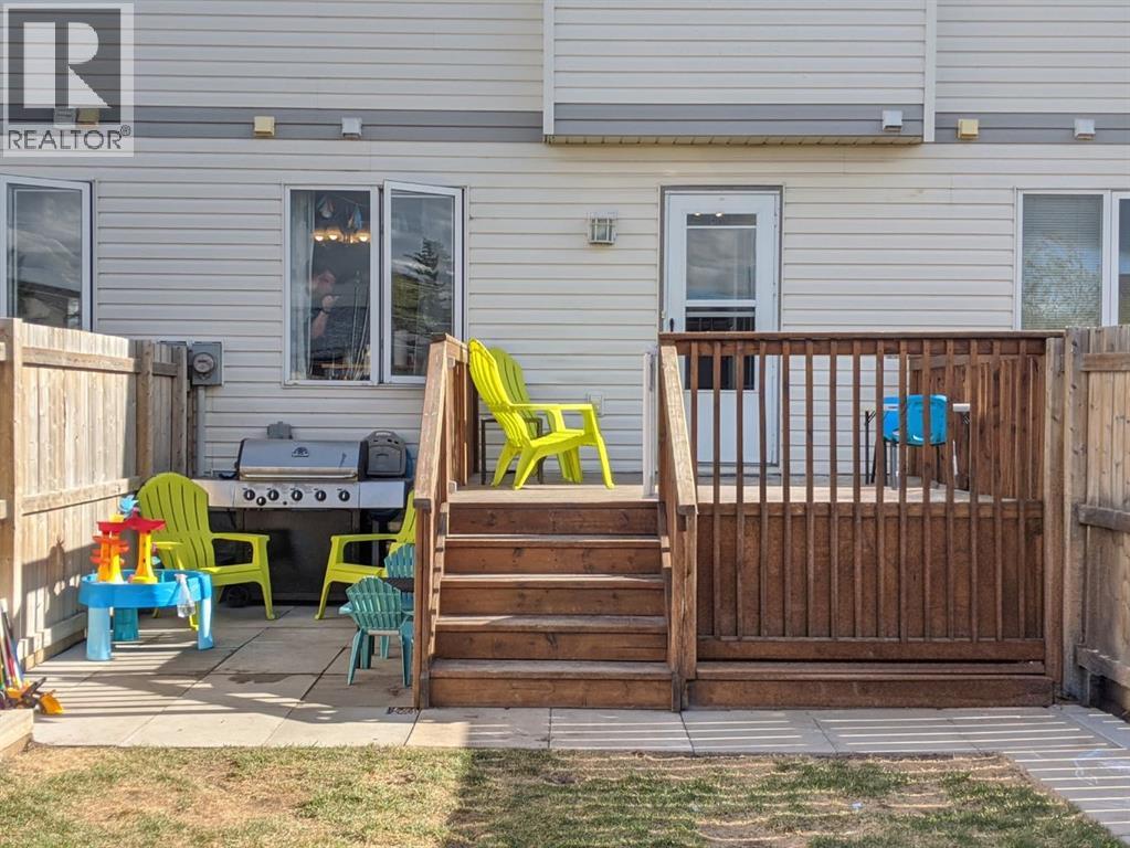 6 Green Meadow Crescent, Strathmore, Alberta  T1P 1H4 - Photo 33 - A2302556