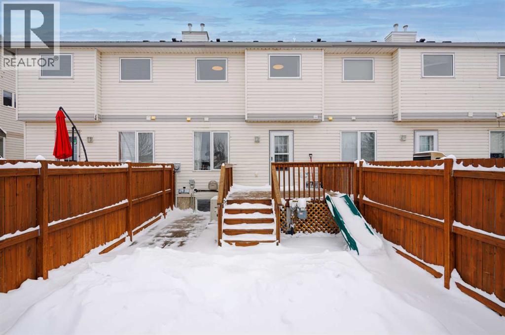 6 Green Meadow Crescent, Strathmore, Alberta  T1P 1H4 - Photo 34 - A2302556