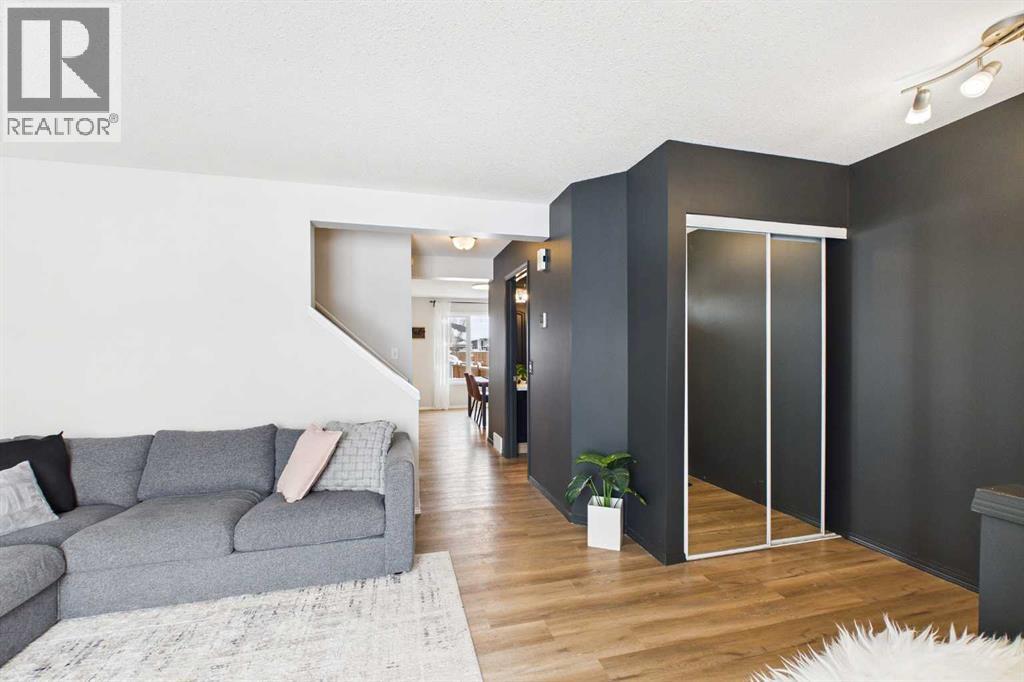 6 Green Meadow Crescent, Strathmore, Alberta  T1P 1H4 - Photo 15 - A2302556