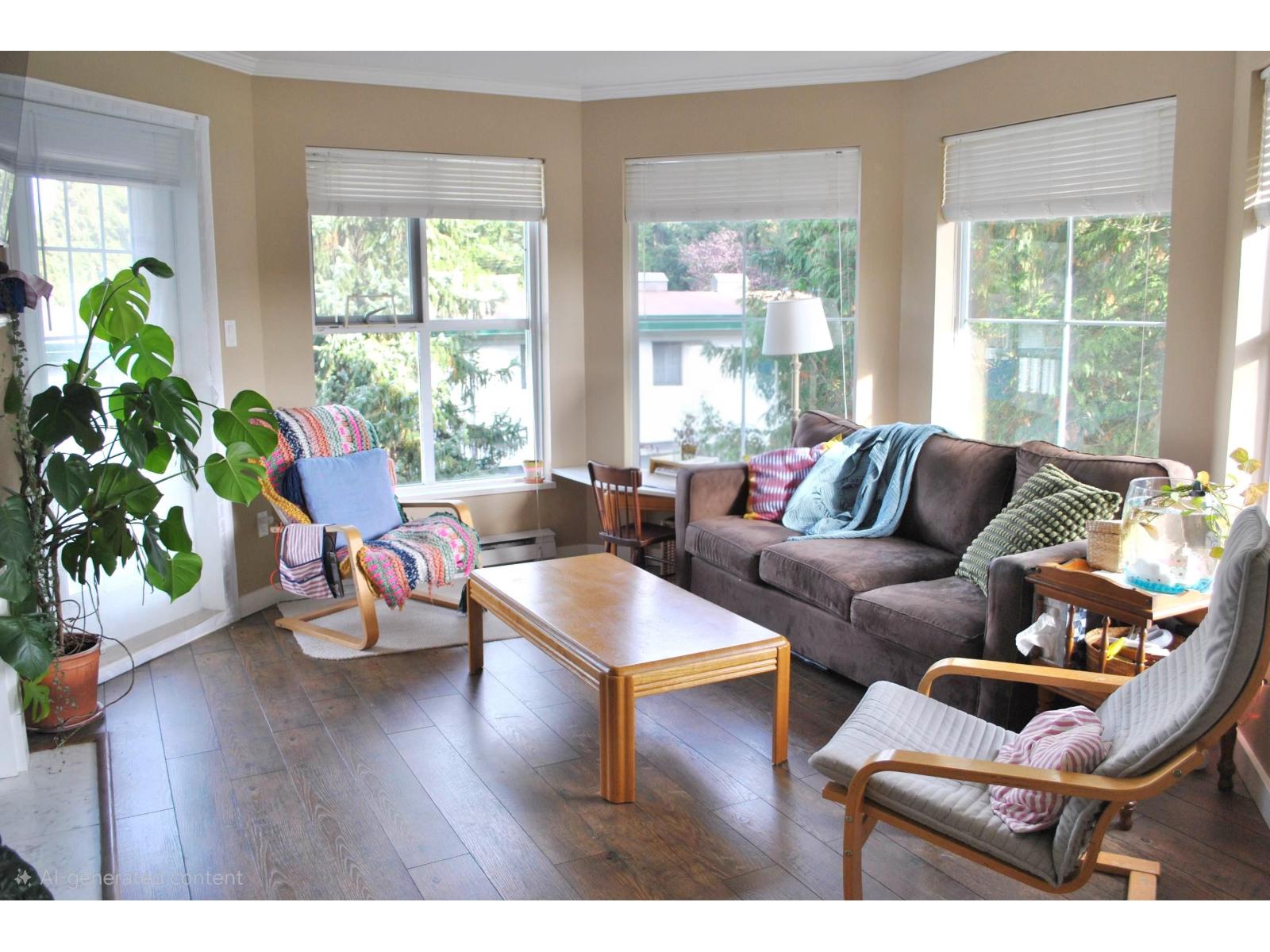 306 15160 108 AVENUE, Surrey, British Columbia