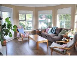 306 15160 108 AVENUE, Surrey, British Columbia