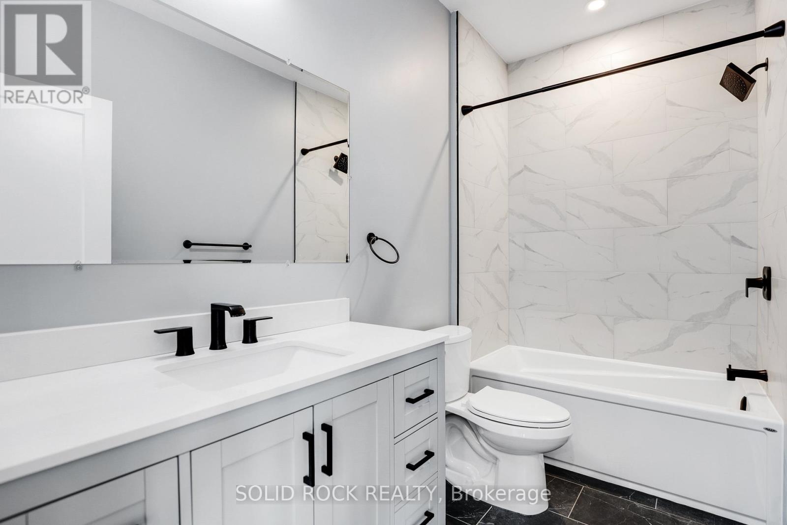 144 Montfort Street, Ottawa, Ontario  K1L 5P6 - Photo 4 - X13015212