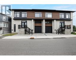 144 MONTFORT STREET, Ottawa, Ontario