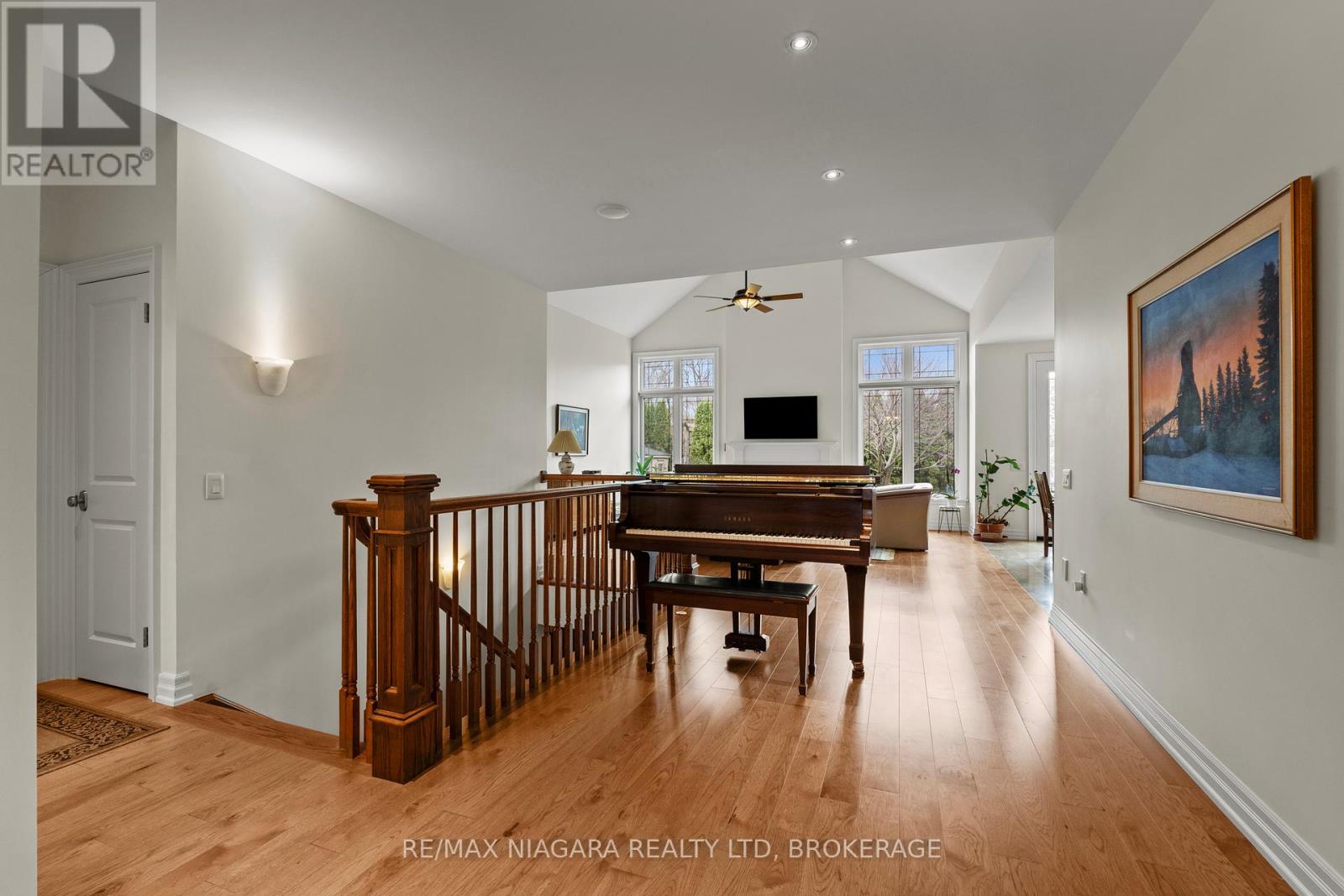 161 William Street, Niagara-On-The-Lake, Ontario  L0S 1J0 - Photo 10 - X13015238