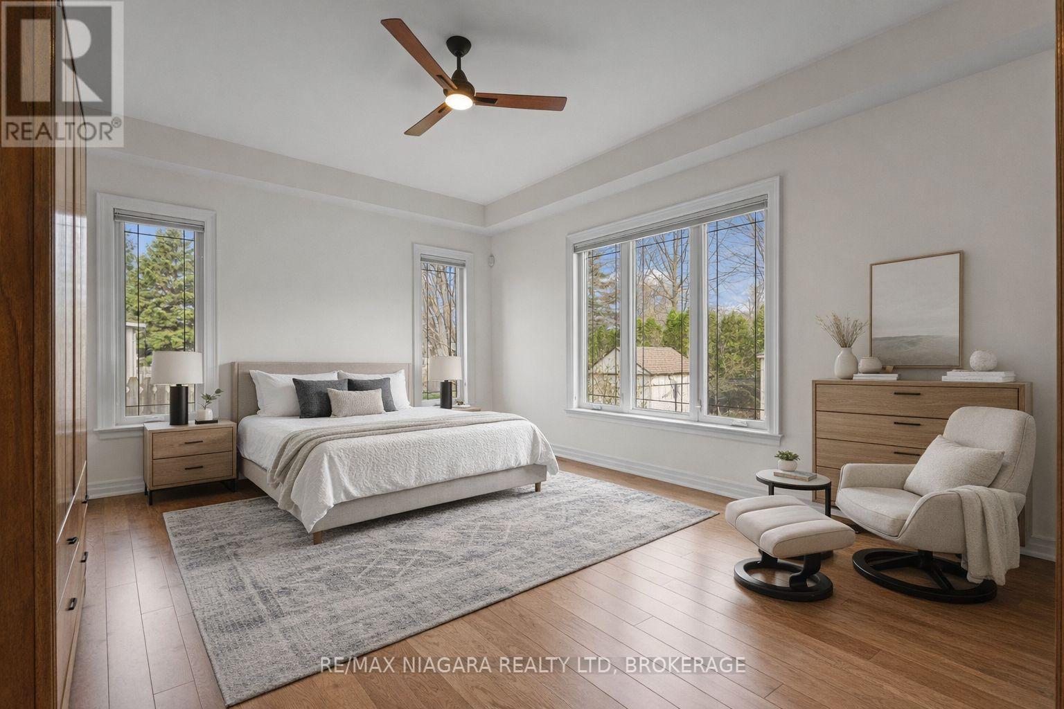 161 William Street, Niagara-On-The-Lake, Ontario  L0S 1J0 - Photo 11 - X13015238