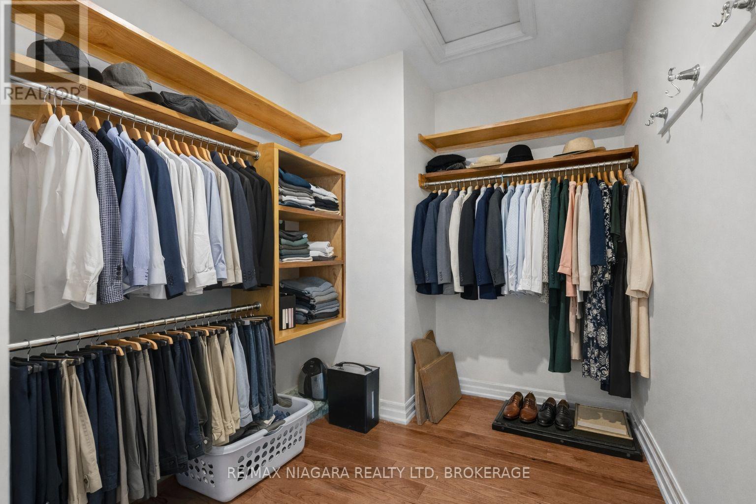 161 William Street, Niagara-On-The-Lake, Ontario  L0S 1J0 - Photo 12 - X13015238