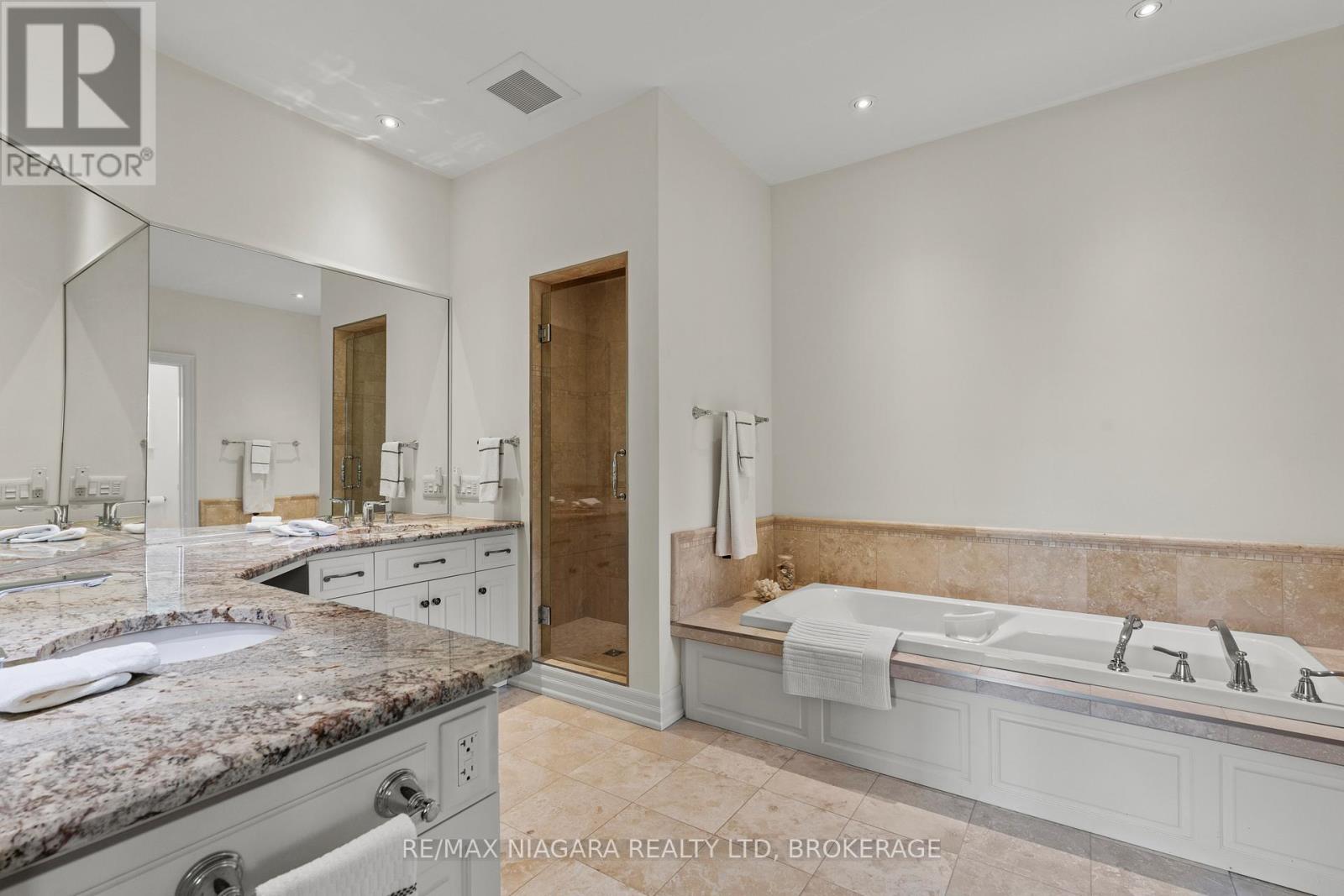 161 William Street, Niagara-On-The-Lake, Ontario  L0S 1J0 - Photo 14 - X13015238