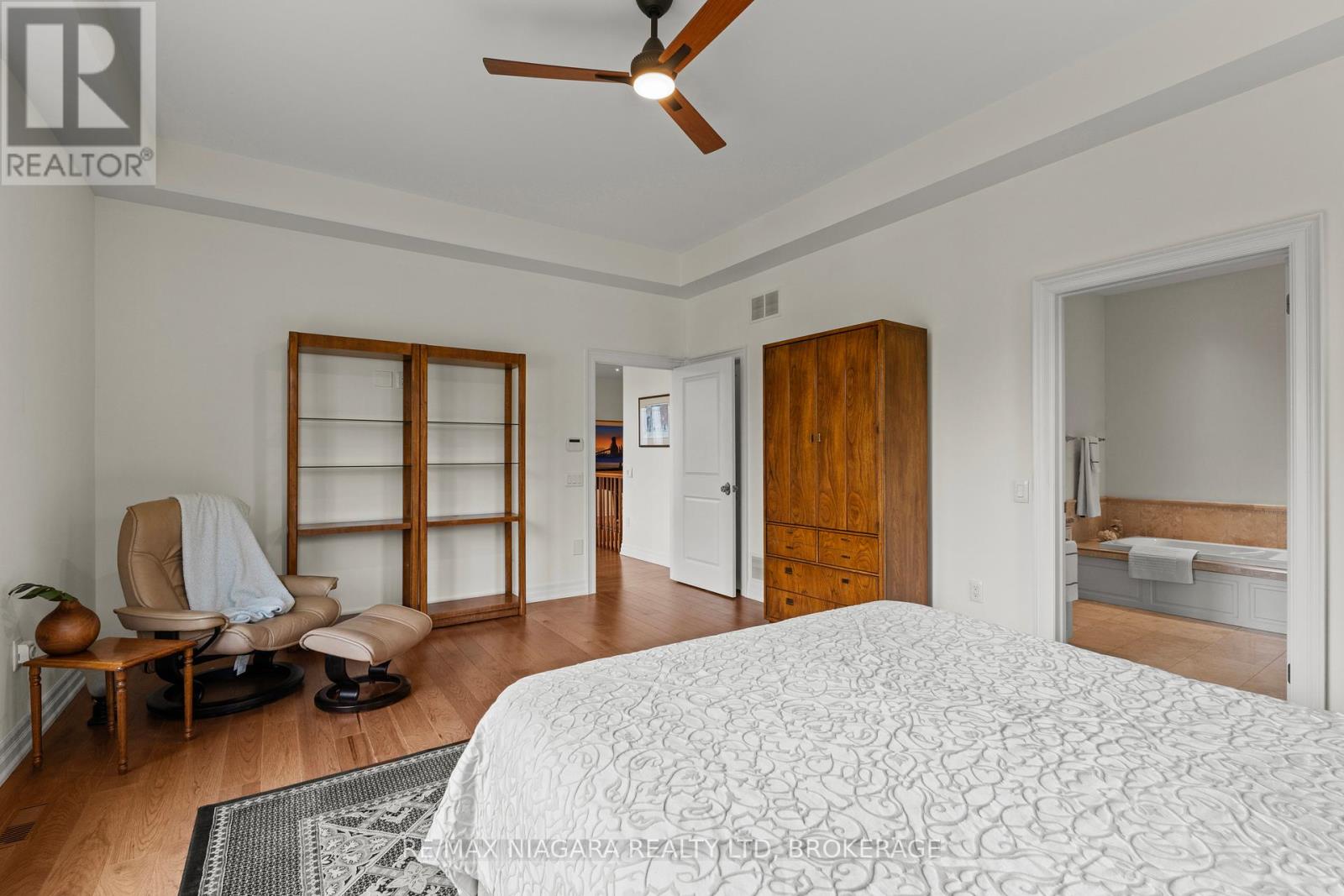 161 William Street, Niagara-On-The-Lake, Ontario  L0S 1J0 - Photo 16 - X13015238