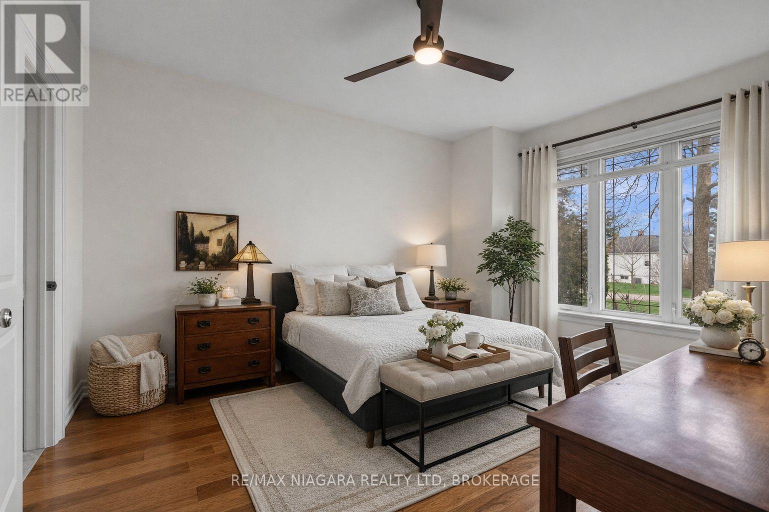 161 William Street, Niagara-On-The-Lake, Ontario  L0S 1J0 - Photo 17 - X13015238