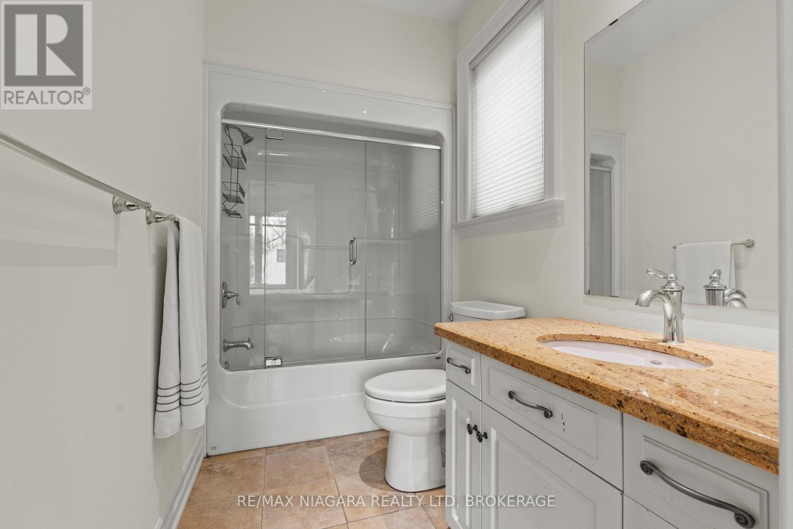 161 William Street, Niagara-On-The-Lake, Ontario  L0S 1J0 - Photo 18 - X13015238