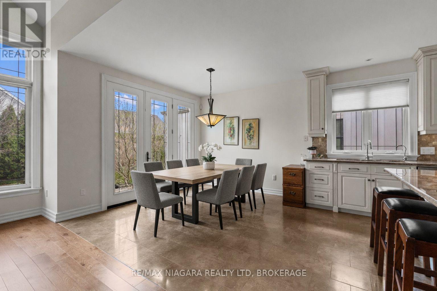 161 William Street, Niagara-On-The-Lake, Ontario  L0S 1J0 - Photo 20 - X13015238