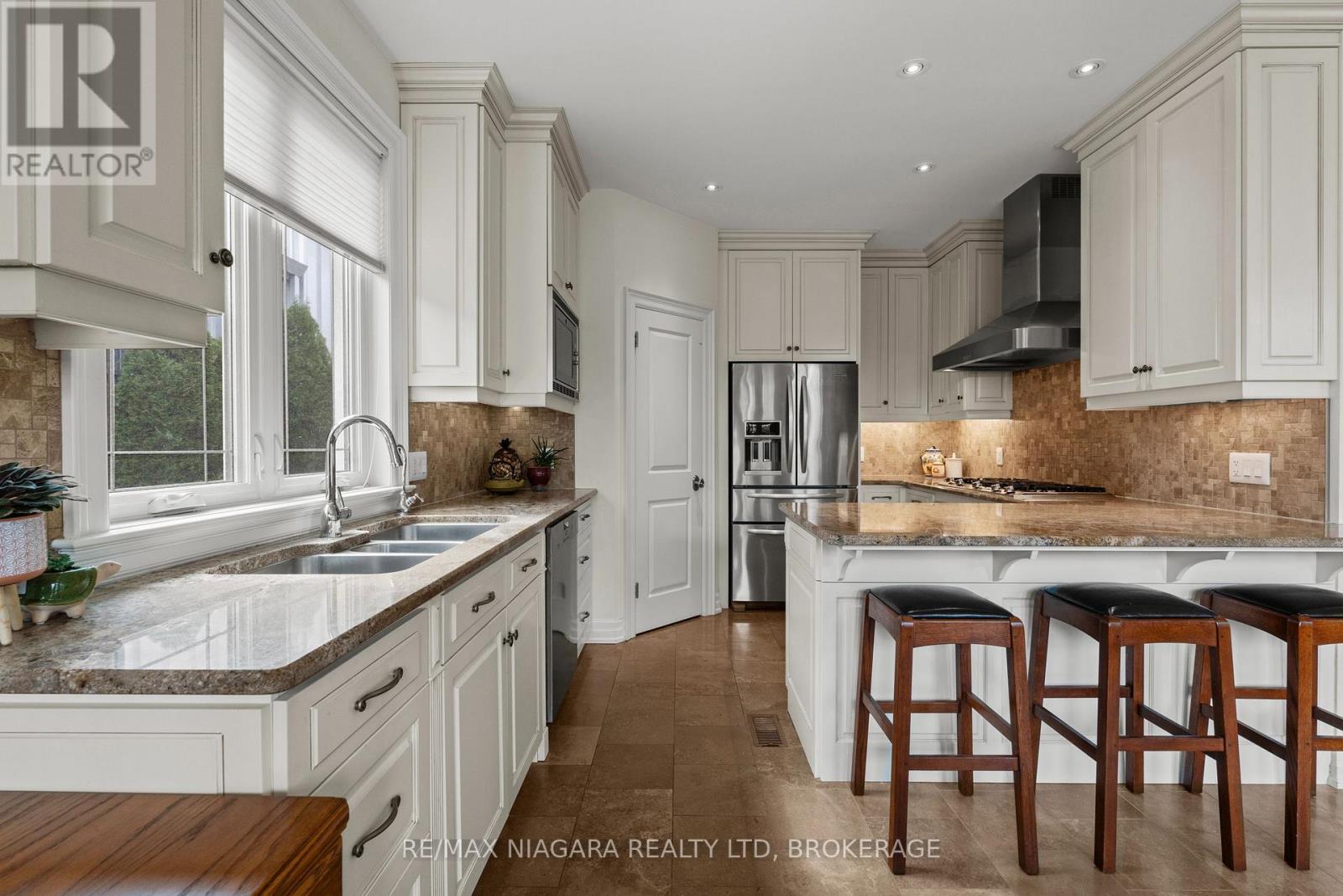 161 William Street, Niagara-On-The-Lake, Ontario  L0S 1J0 - Photo 22 - X13015238