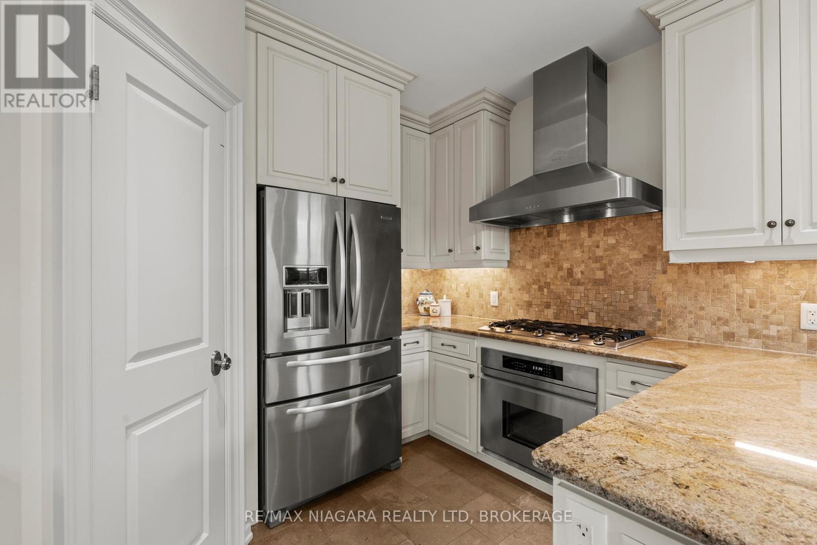 161 William Street, Niagara-On-The-Lake, Ontario  L0S 1J0 - Photo 23 - X13015238