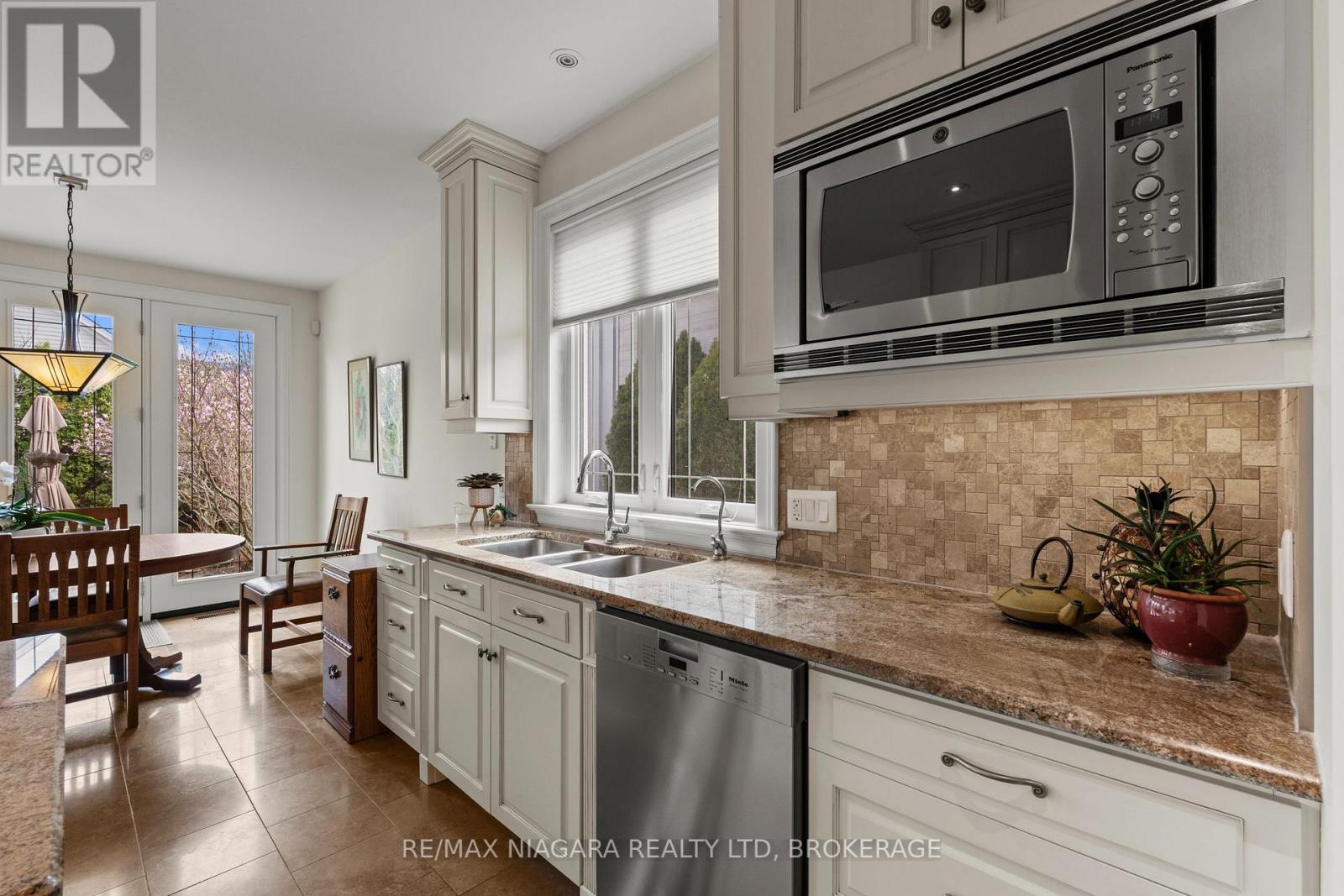 161 William Street, Niagara-On-The-Lake, Ontario  L0S 1J0 - Photo 24 - X13015238