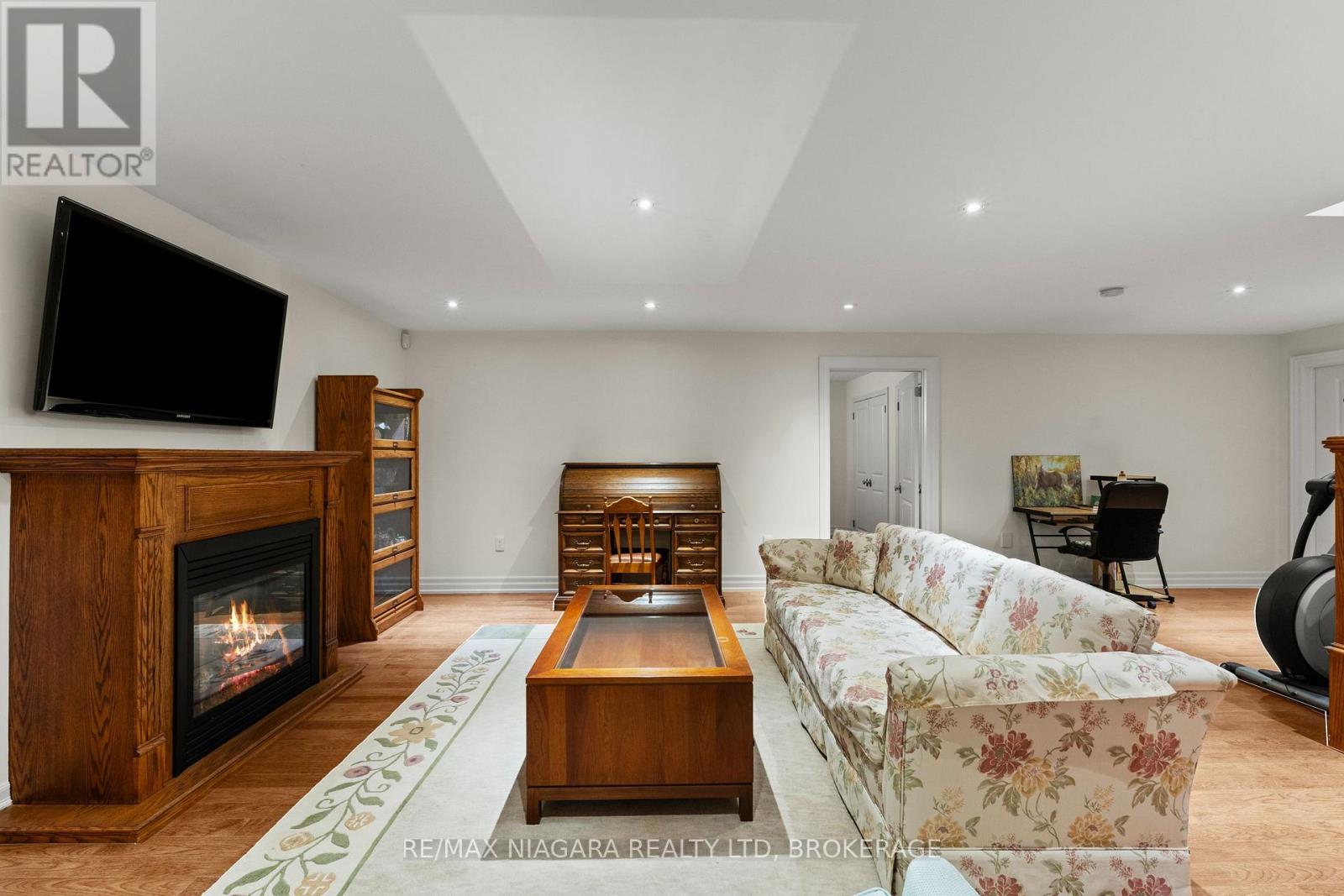 161 William Street, Niagara-On-The-Lake, Ontario  L0S 1J0 - Photo 25 - X13015238