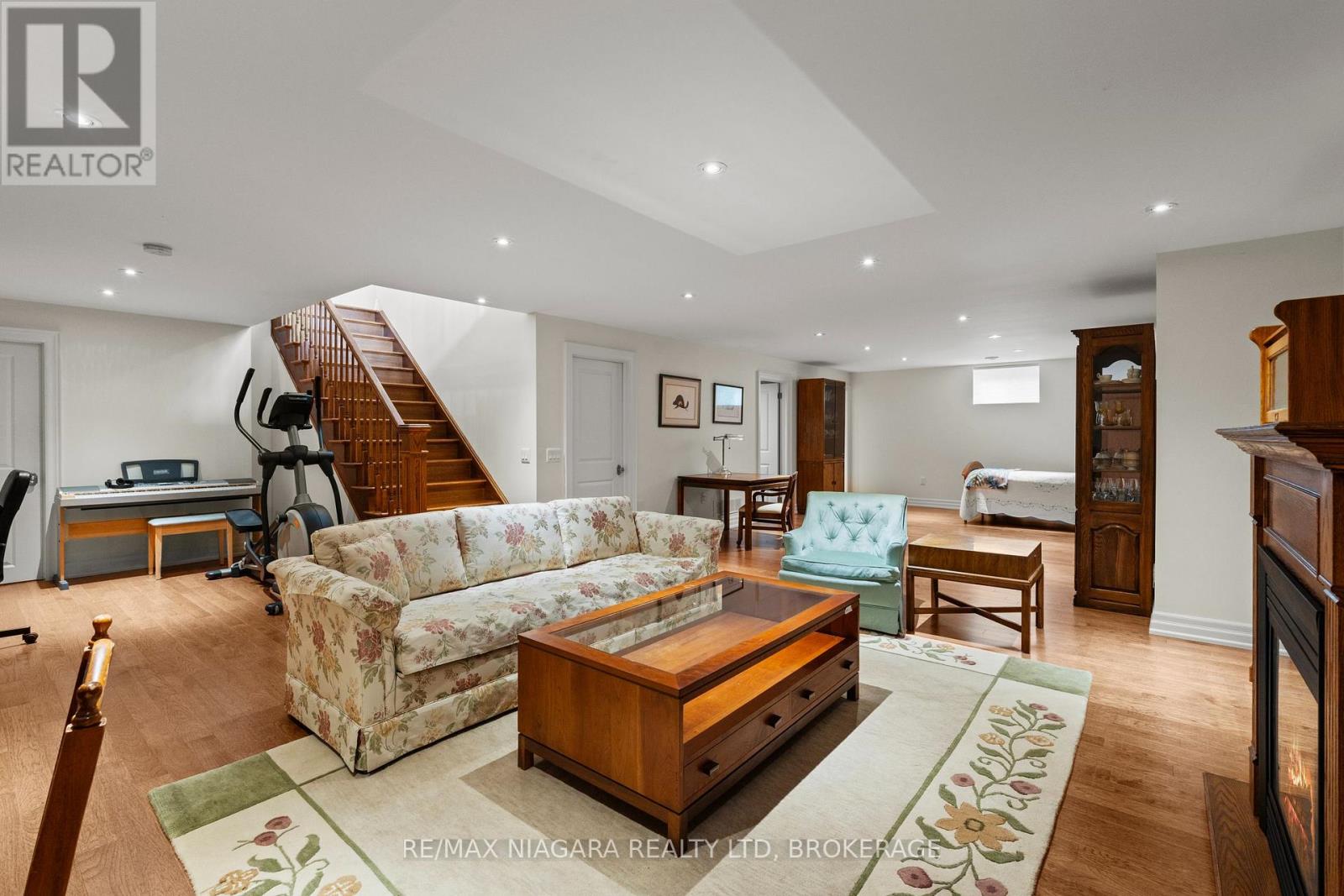 161 William Street, Niagara-On-The-Lake, Ontario  L0S 1J0 - Photo 26 - X13015238