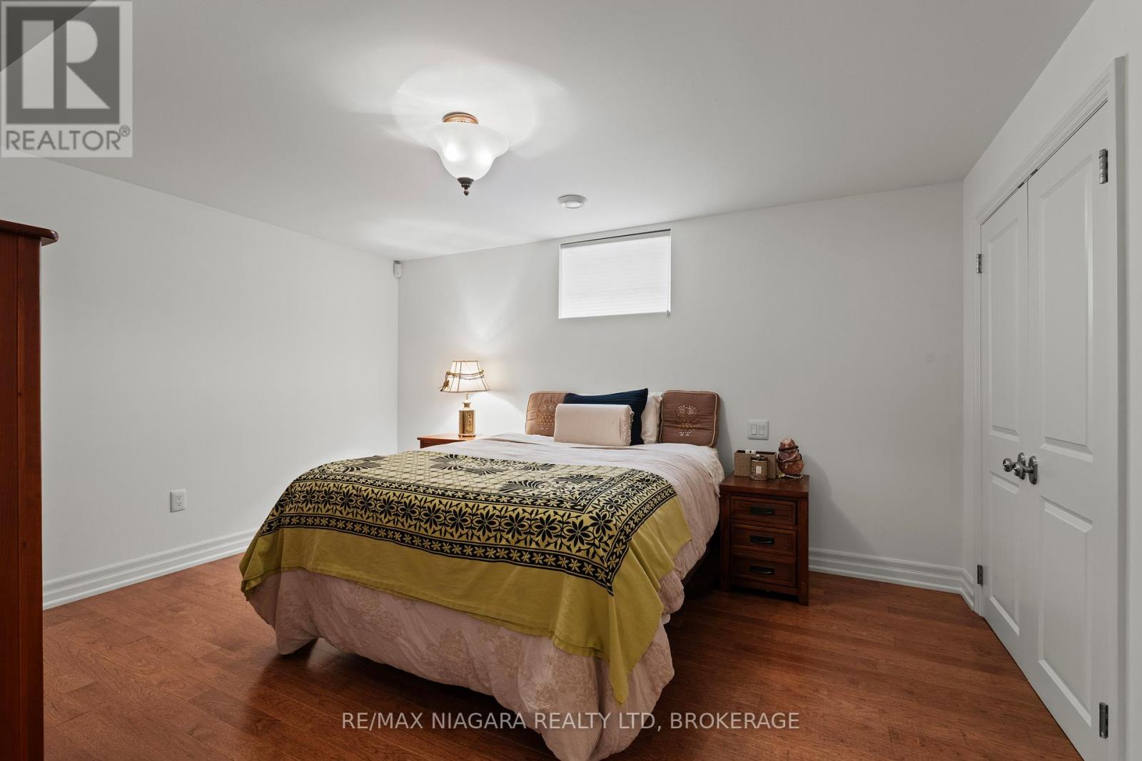 161 William Street, Niagara-On-The-Lake, Ontario  L0S 1J0 - Photo 28 - X13015238