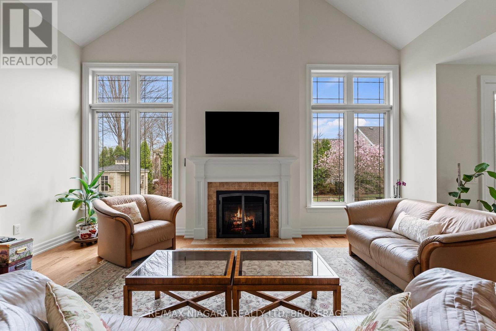 161 William Street, Niagara-On-The-Lake, Ontario  L0S 1J0 - Photo 30 - X13015238