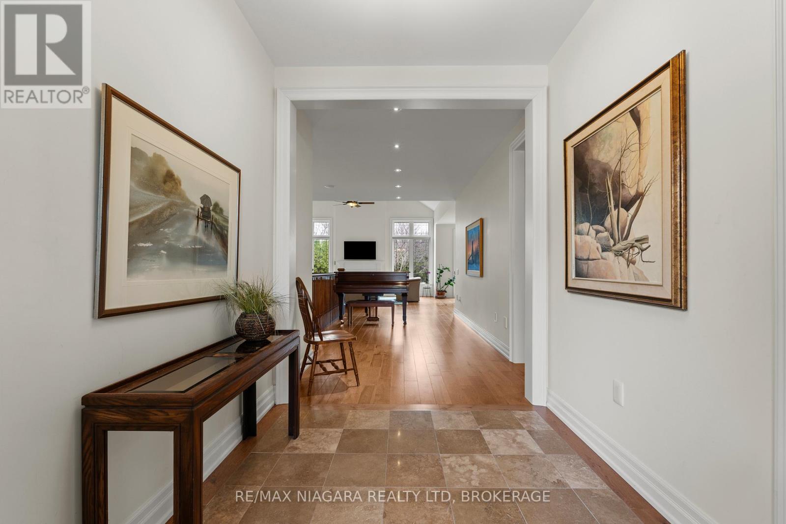 161 William Street, Niagara-On-The-Lake, Ontario  L0S 1J0 - Photo 31 - X13015238