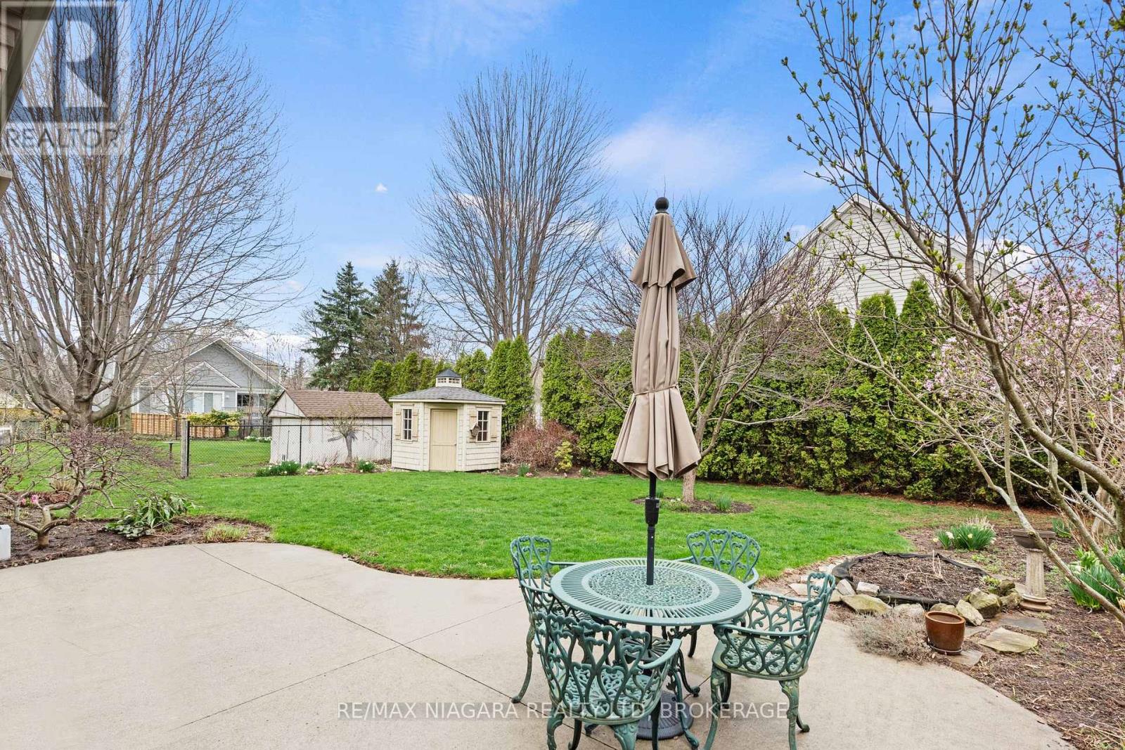 161 William Street, Niagara-On-The-Lake, Ontario  L0S 1J0 - Photo 4 - X13015238