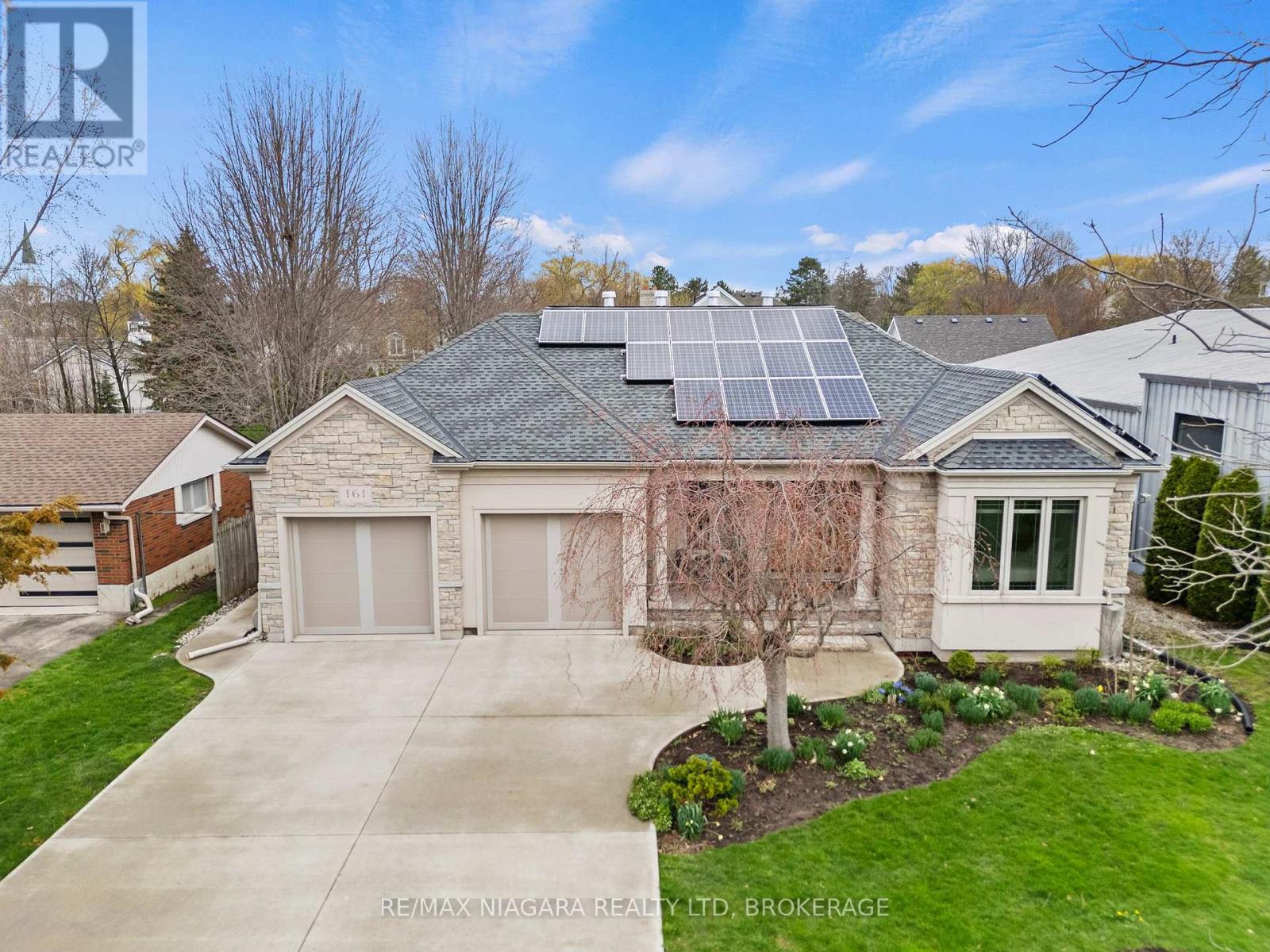 161 William Street, Niagara-On-The-Lake, Ontario  L0S 1J0 - Photo 40 - X13015238