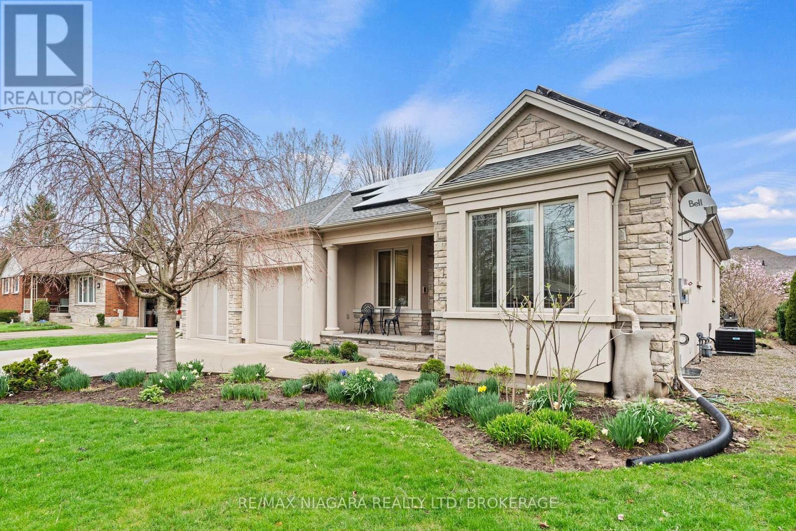 161 William Street, Niagara-On-The-Lake, Ontario  L0S 1J0 - Photo 41 - X13015238