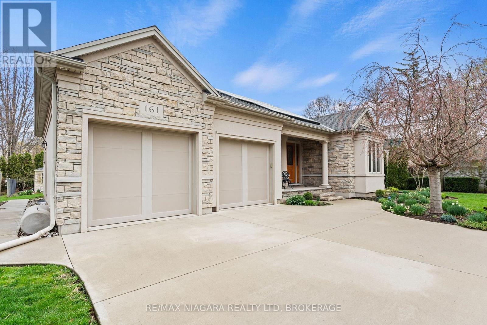 161 William Street, Niagara-On-The-Lake, Ontario  L0S 1J0 - Photo 42 - X13015238