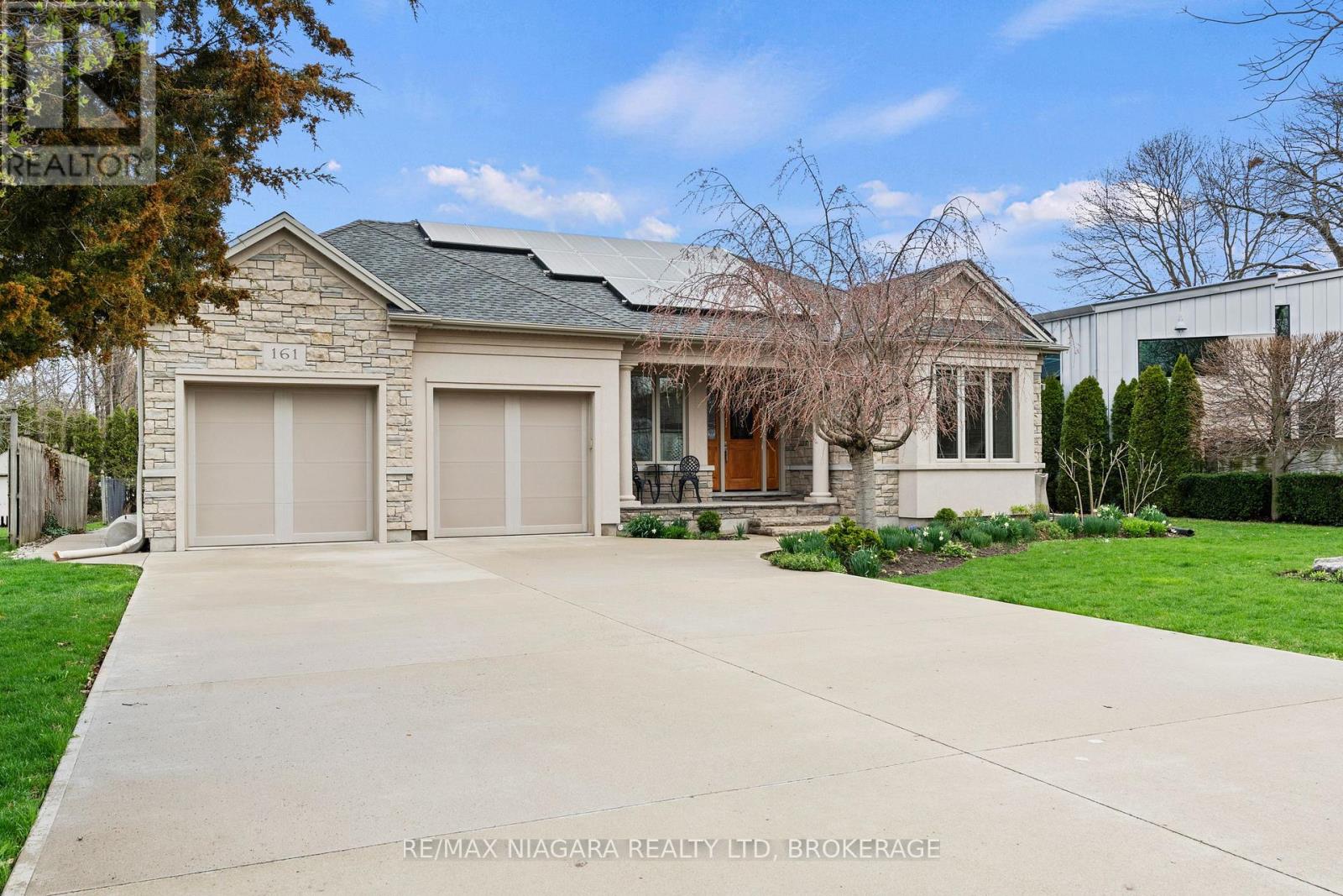 161 William Street, Niagara-On-The-Lake, Ontario  L0S 1J0 - Photo 43 - X13015238