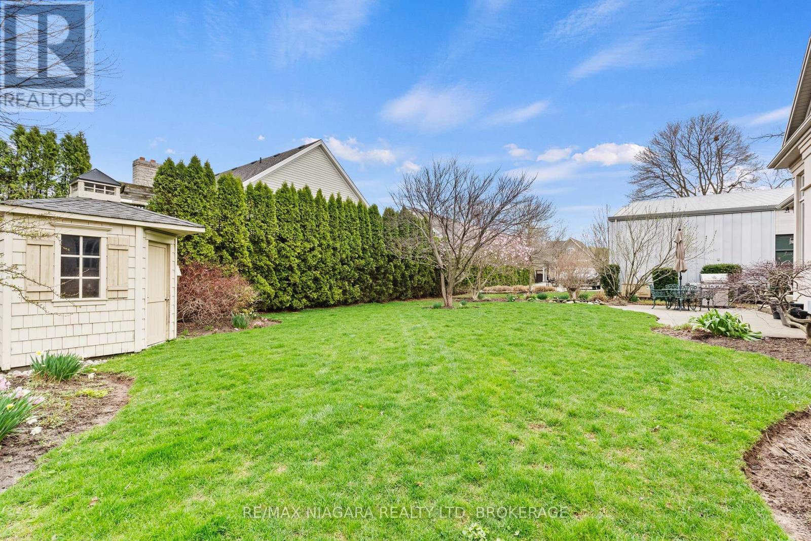 161 William Street, Niagara-On-The-Lake, Ontario  L0S 1J0 - Photo 6 - X13015238